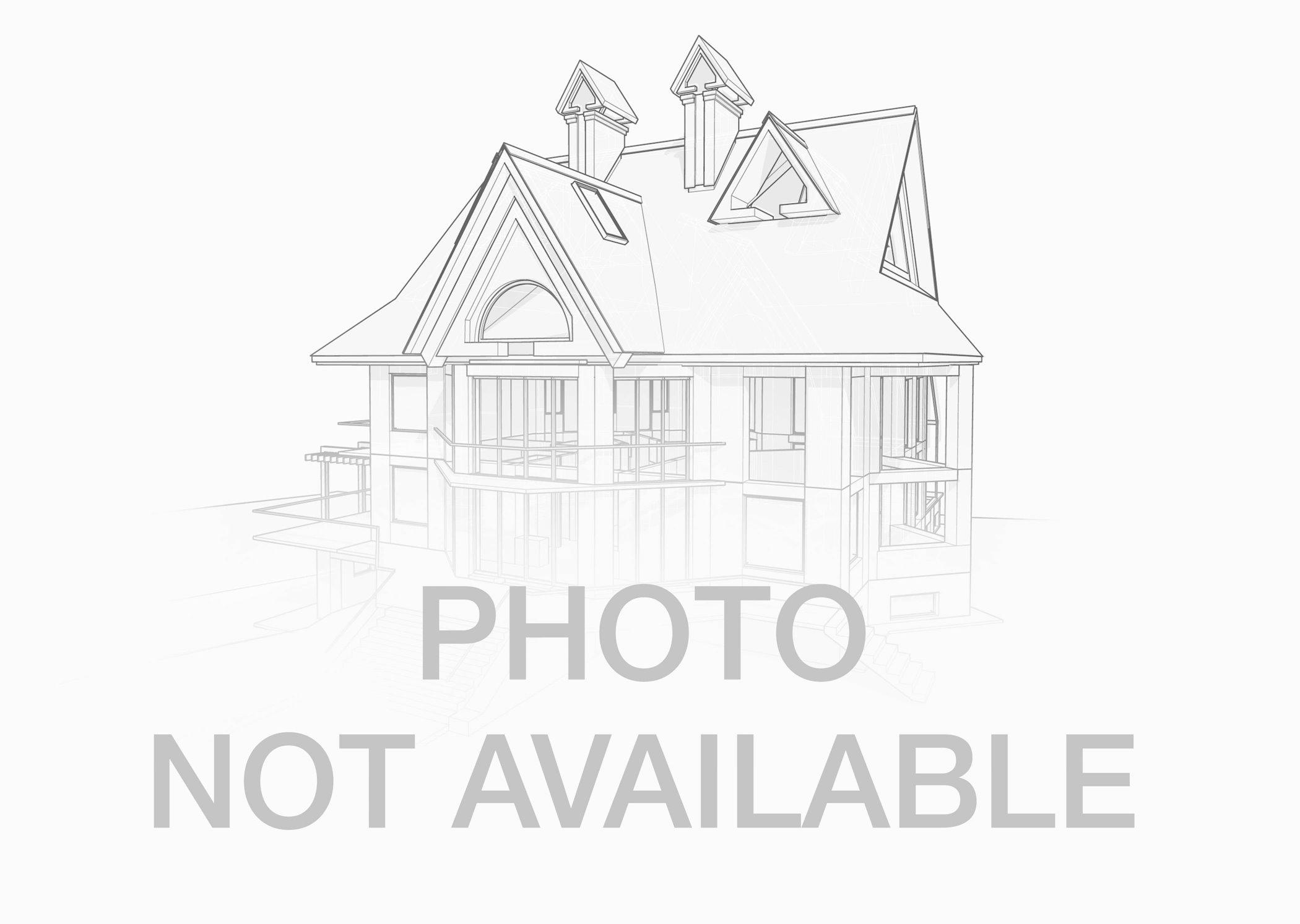 346 Grove Street 